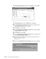 Preview for 212 page of IBM FlashSystem 900 Installation And Maintenance Manual