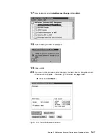 Preview for 213 page of IBM FlashSystem 900 Installation And Maintenance Manual