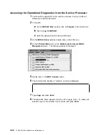 Preview for 218 page of IBM FlashSystem 900 Installation And Maintenance Manual