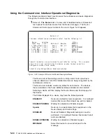 Preview for 220 page of IBM FlashSystem 900 Installation And Maintenance Manual