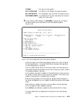 Preview for 221 page of IBM FlashSystem 900 Installation And Maintenance Manual