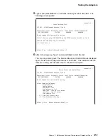 Preview for 227 page of IBM FlashSystem 900 Installation And Maintenance Manual