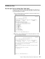 Preview for 229 page of IBM FlashSystem 900 Installation And Maintenance Manual