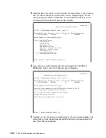 Preview for 230 page of IBM FlashSystem 900 Installation And Maintenance Manual