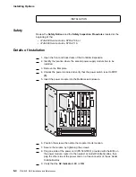 Preview for 240 page of IBM FlashSystem 900 Installation And Maintenance Manual