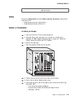 Preview for 245 page of IBM FlashSystem 900 Installation And Maintenance Manual