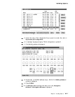 Preview for 247 page of IBM FlashSystem 900 Installation And Maintenance Manual