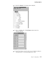 Preview for 249 page of IBM FlashSystem 900 Installation And Maintenance Manual