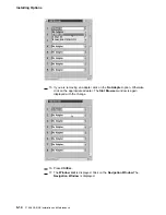 Preview for 250 page of IBM FlashSystem 900 Installation And Maintenance Manual