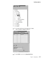 Preview for 251 page of IBM FlashSystem 900 Installation And Maintenance Manual