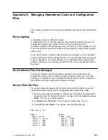 Preview for 279 page of IBM FlashSystem 900 Installation And Maintenance Manual