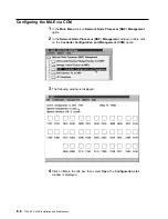 Preview for 284 page of IBM FlashSystem 900 Installation And Maintenance Manual