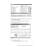 Preview for 285 page of IBM FlashSystem 900 Installation And Maintenance Manual