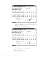 Preview for 286 page of IBM FlashSystem 900 Installation And Maintenance Manual