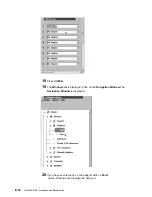 Preview for 290 page of IBM FlashSystem 900 Installation And Maintenance Manual