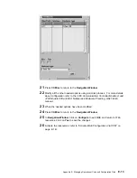 Preview for 291 page of IBM FlashSystem 900 Installation And Maintenance Manual