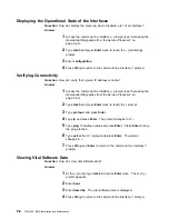 Preview for 296 page of IBM FlashSystem 900 Installation And Maintenance Manual