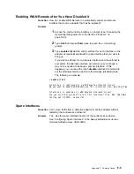 Preview for 299 page of IBM FlashSystem 900 Installation And Maintenance Manual