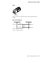 Preview for 311 page of IBM FlashSystem 900 Installation And Maintenance Manual