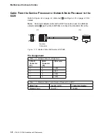 Preview for 314 page of IBM FlashSystem 900 Installation And Maintenance Manual