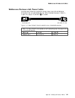 Preview for 315 page of IBM FlashSystem 900 Installation And Maintenance Manual