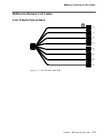 Preview for 319 page of IBM FlashSystem 900 Installation And Maintenance Manual