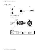 Preview for 338 page of IBM FlashSystem 900 Installation And Maintenance Manual