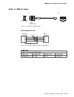 Preview for 339 page of IBM FlashSystem 900 Installation And Maintenance Manual