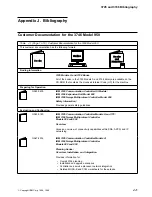 Preview for 357 page of IBM FlashSystem 900 Installation And Maintenance Manual