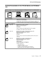 Preview for 365 page of IBM FlashSystem 900 Installation And Maintenance Manual