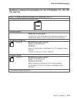 Preview for 371 page of IBM FlashSystem 900 Installation And Maintenance Manual