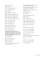 Preview for 381 page of IBM FlashSystem 900 Installation And Maintenance Manual