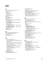 Preview for 383 page of IBM FlashSystem 900 Installation And Maintenance Manual