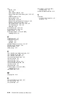 Preview for 386 page of IBM FlashSystem 900 Installation And Maintenance Manual