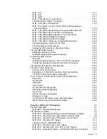 Предварительный просмотр 7 страницы IBM FlashSystem 900 Service Manual