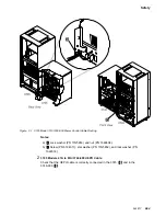 Предварительный просмотр 27 страницы IBM FlashSystem 900 Service Manual