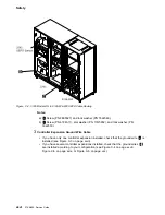 Предварительный просмотр 28 страницы IBM FlashSystem 900 Service Manual