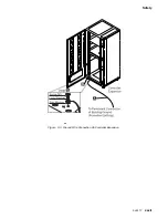 Предварительный просмотр 29 страницы IBM FlashSystem 900 Service Manual