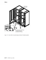 Предварительный просмотр 30 страницы IBM FlashSystem 900 Service Manual