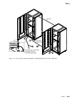 Предварительный просмотр 31 страницы IBM FlashSystem 900 Service Manual