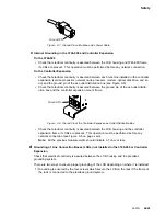 Предварительный просмотр 33 страницы IBM FlashSystem 900 Service Manual