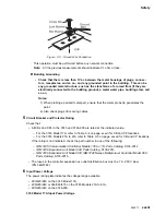 Предварительный просмотр 35 страницы IBM FlashSystem 900 Service Manual