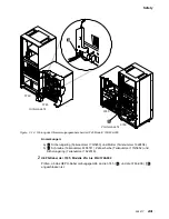 Предварительный просмотр 45 страницы IBM FlashSystem 900 Service Manual