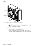 Предварительный просмотр 46 страницы IBM FlashSystem 900 Service Manual