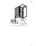 Предварительный просмотр 47 страницы IBM FlashSystem 900 Service Manual