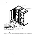 Предварительный просмотр 48 страницы IBM FlashSystem 900 Service Manual