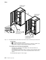 Предварительный просмотр 50 страницы IBM FlashSystem 900 Service Manual