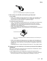 Предварительный просмотр 51 страницы IBM FlashSystem 900 Service Manual