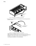 Предварительный просмотр 52 страницы IBM FlashSystem 900 Service Manual