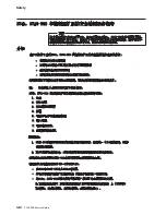 Предварительный просмотр 60 страницы IBM FlashSystem 900 Service Manual